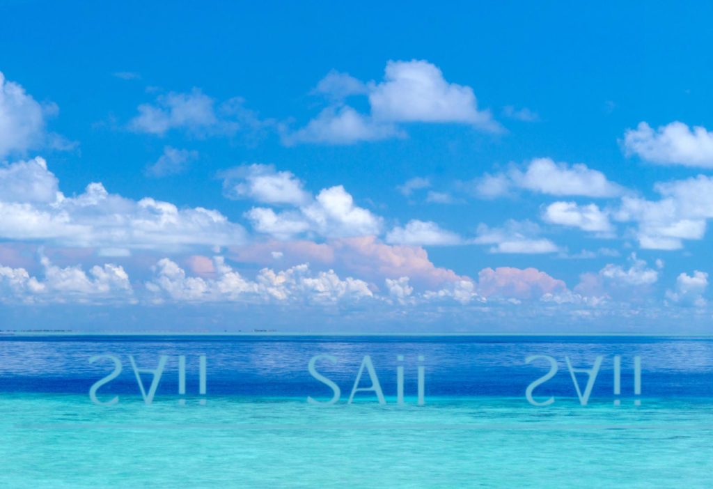 30% Discount on Villa Rate | SAii Lagoon Maldives | Neoscapes Maldives